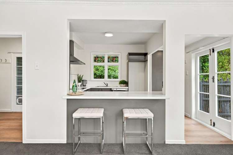 1/94 Springfield Road Saint Albans_3