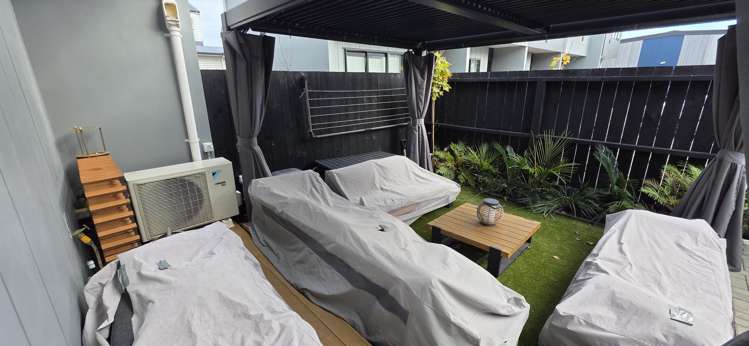 1/1 Holland Avenue Point England_11