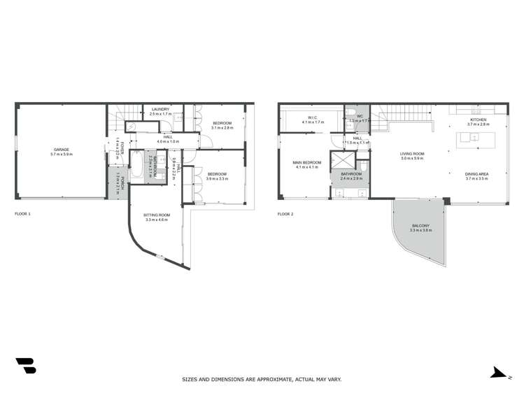 73 West End Road Westmere_20