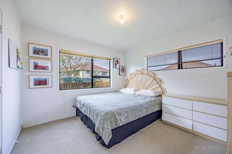 34 Aviemore Drive Highland Park_16