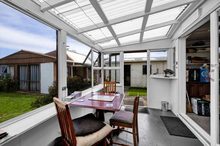 7 Essex Street Patea_14