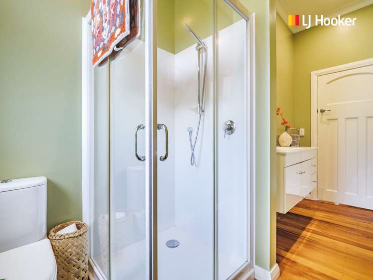 17 Murray Street Caversham_15