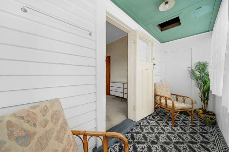 36 Woodglen Road Glen Eden_14