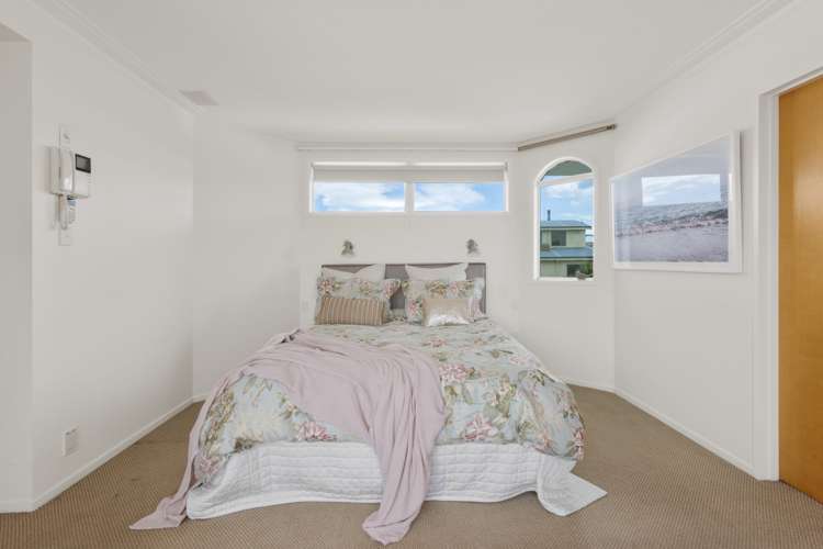 14 Charles Street Westshore_10