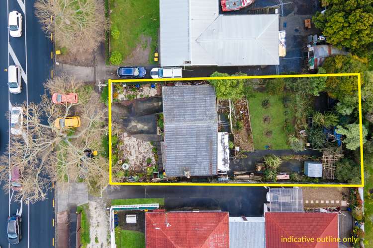 123 Henderson Valley Road Henderson_18