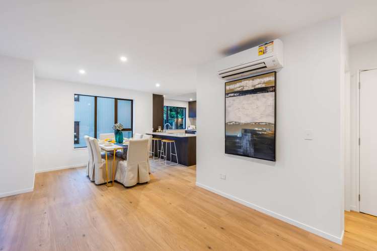 22/24 A&B Arataki Views Way Glen Eden_10