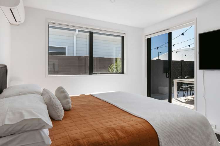 3 Tuangi Way Papamoa_23