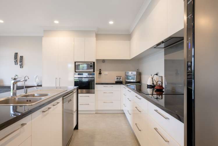 16 Laura Avenue Ohauiti_17