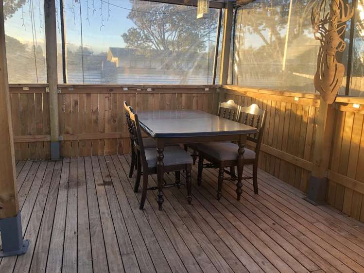 56 Haultain Street Fairfield_8