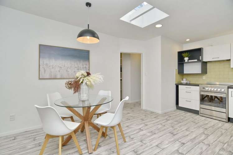 67 Beatty Street South New Brighton_6