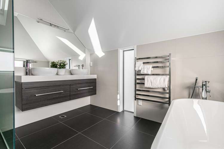 9b Rarangi Road Saint Heliers_12