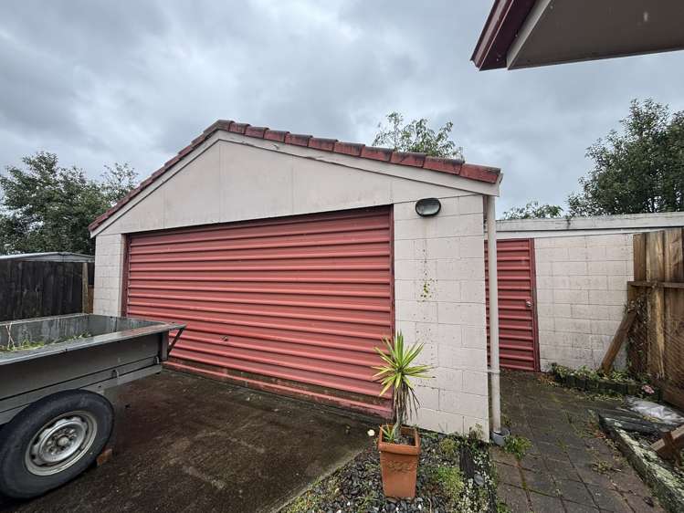 4 Edron Pl Redwood_22