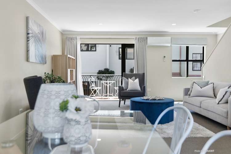 83c Hill Street Thorndon_5