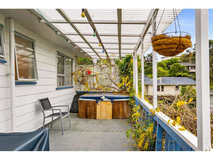 23 Contessa Drive Glenfield_13