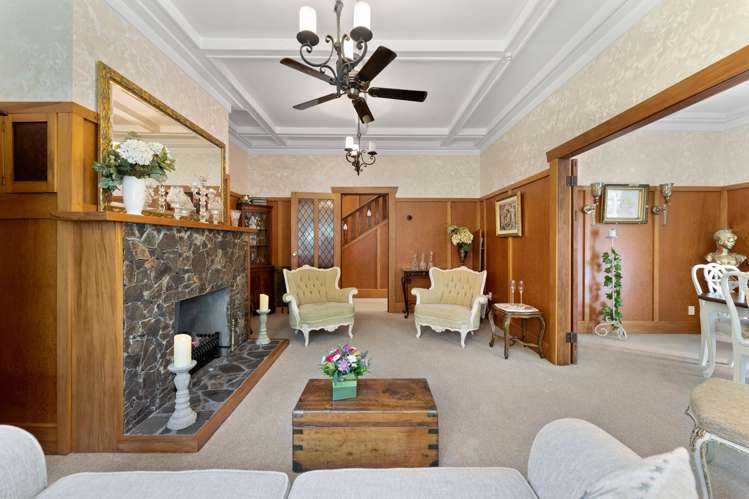 6 Ngatai Street Te Kuiti_6