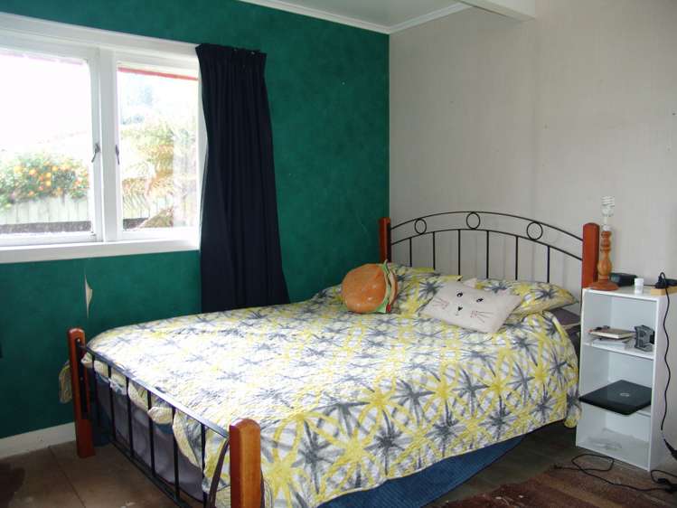 184 Finch Street Te Awamutu_7