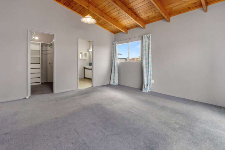 16 Gillam Crescent Springfield_11