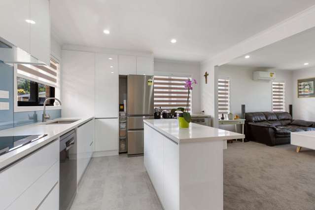 1/25 Neal Avenue Glenfield_2