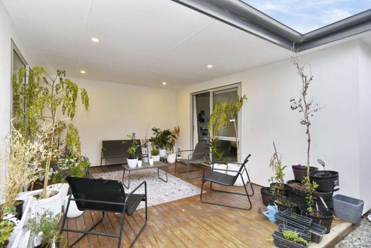 5 Pakohe Street Pegasus_17