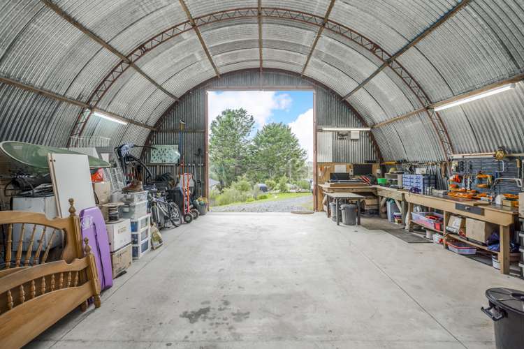 42 Middleton Road Hunua_21