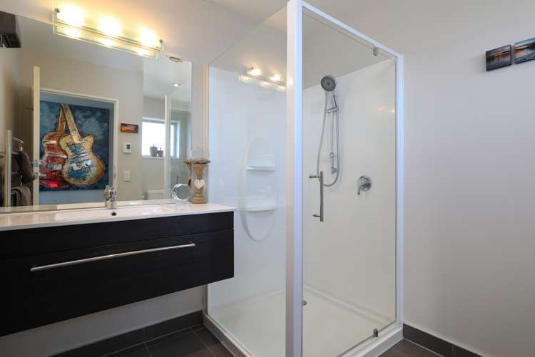 16 Istana Place Britannia Heights_15