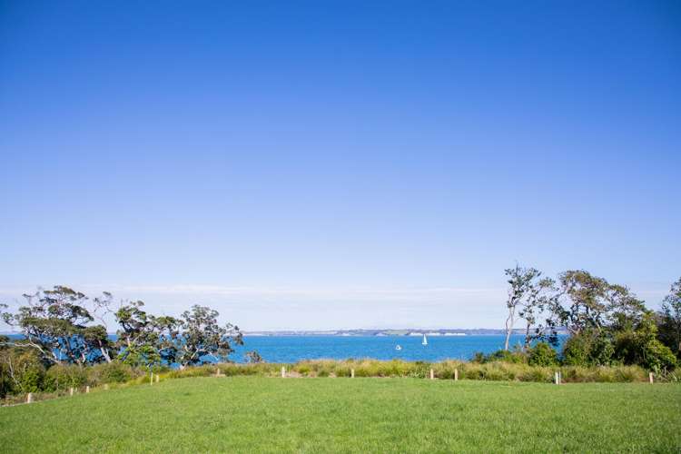 3 Daisy Burrell Drive Gulf Harbour_42