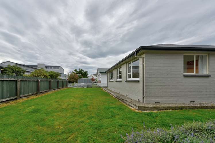 2 Robertson Place Gore_14