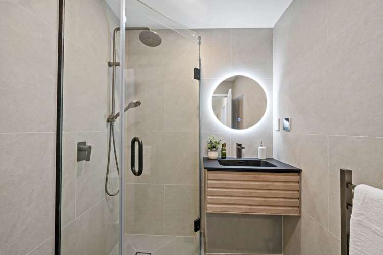 Lot 1,2,6/46 View Road Mt Eden_40