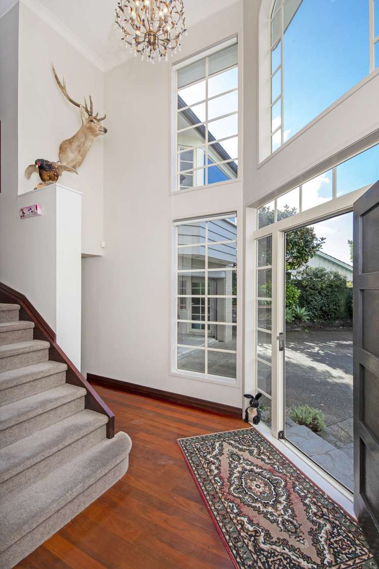 8 Kerry Dell Cockle Bay_23