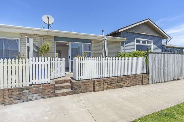 3/220 Coronation Avenue Welbourn_3