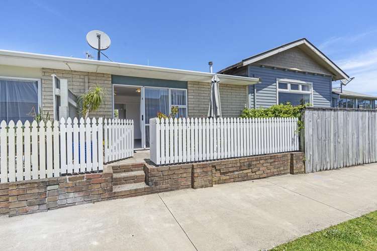 3/220 Coronation Avenue Welbourn_3