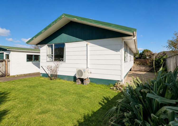 4 Jade Place Bell Block_9