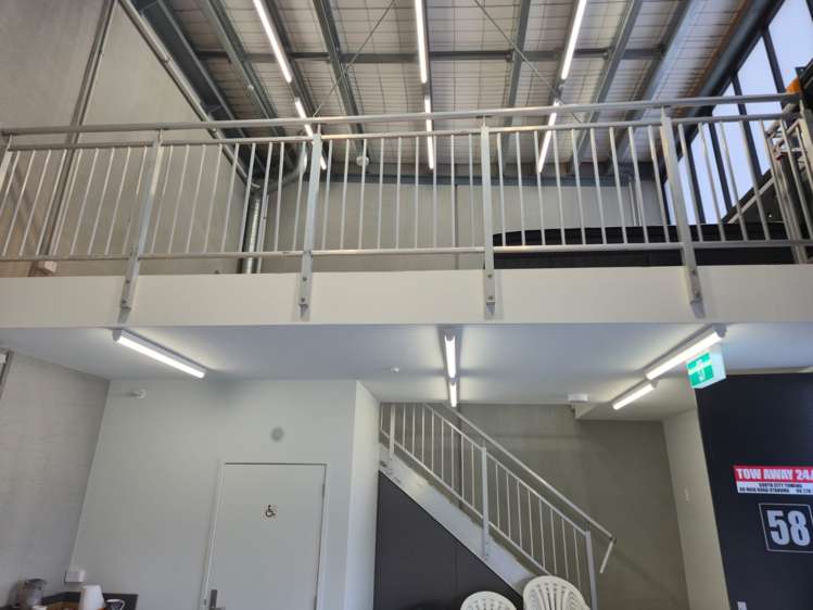 58 Progressive Way East Tamaki_6