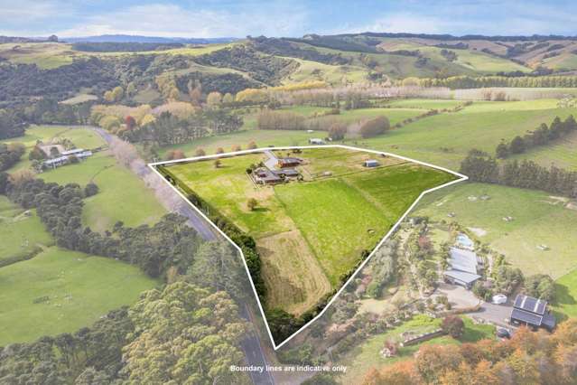 883 Peak Road Helensville_4