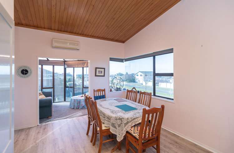 180 Morgans Road Marchwiel_6