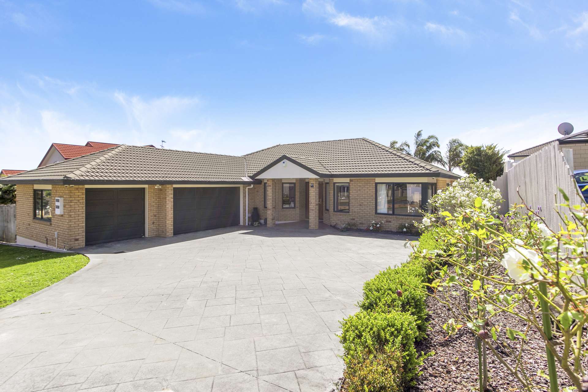 65 Westerham Drive Dannemora_0