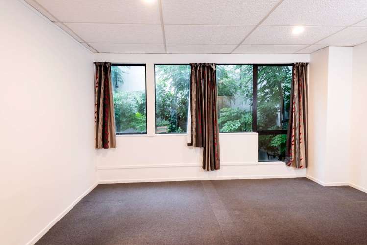 6/28 Ruskin Street Parnell_6