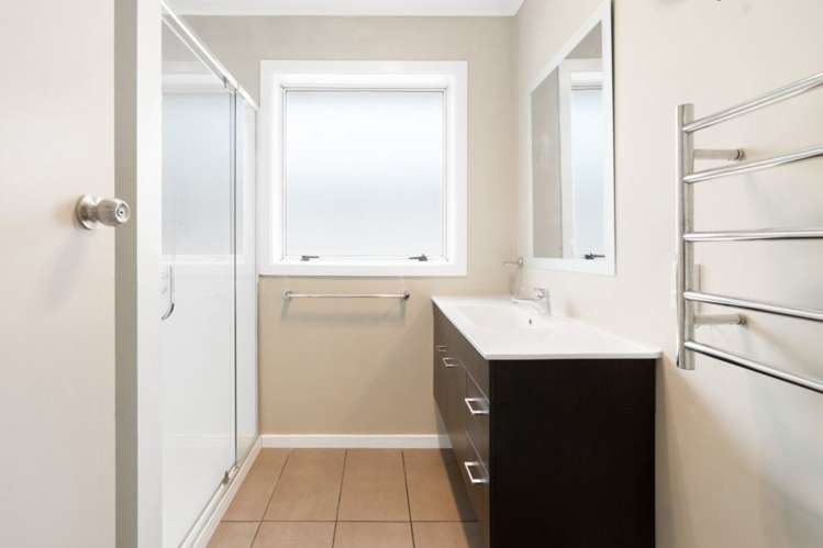 95 Oakhampton Street Hornby_14