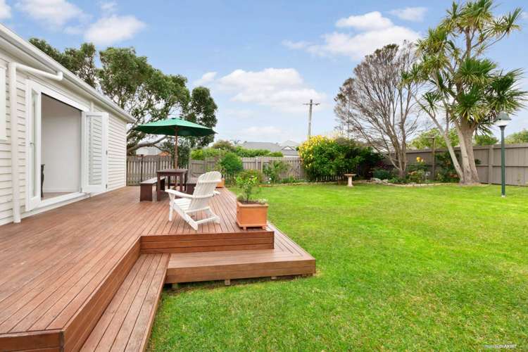 53 Taylor Street Blockhouse Bay_6