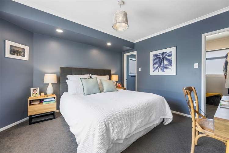 9 Glovers Road Halswell_6