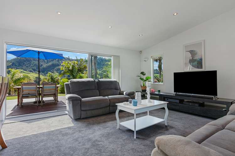 29 Mills Access Road Kaeo_20