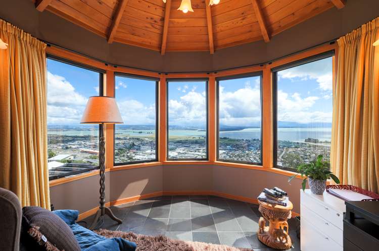 9 Commodore Place Britannia Heights_5