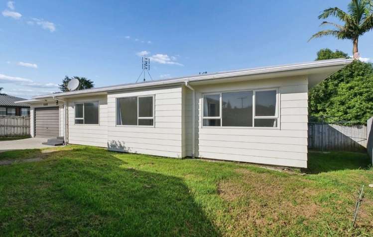 58B Millers Road_0
