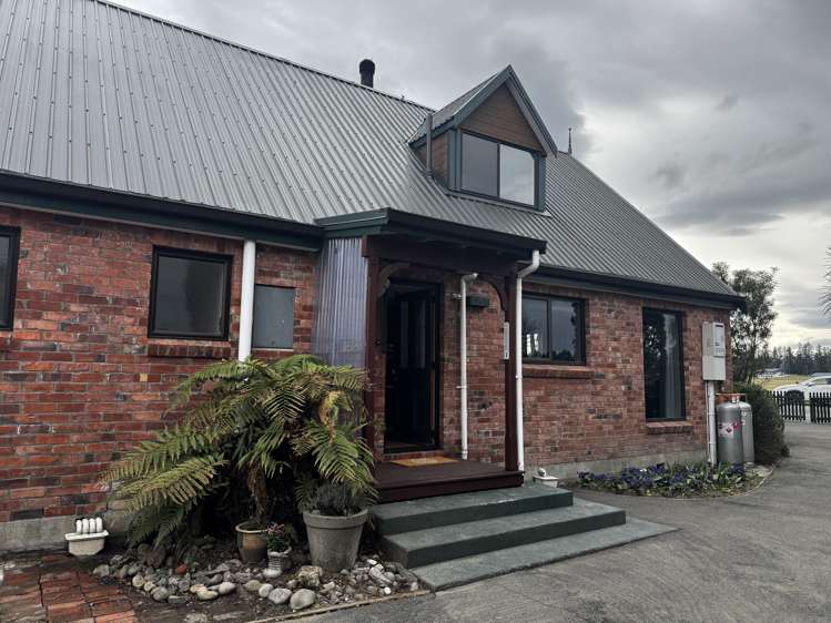 55 Racecourse Avenue Methven_19