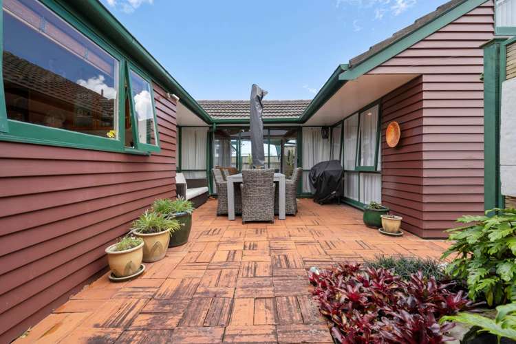 37 Penney Avenue Mount Roskill_18