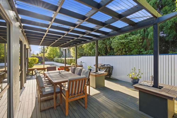63 Chesterfield Mews Russley_1