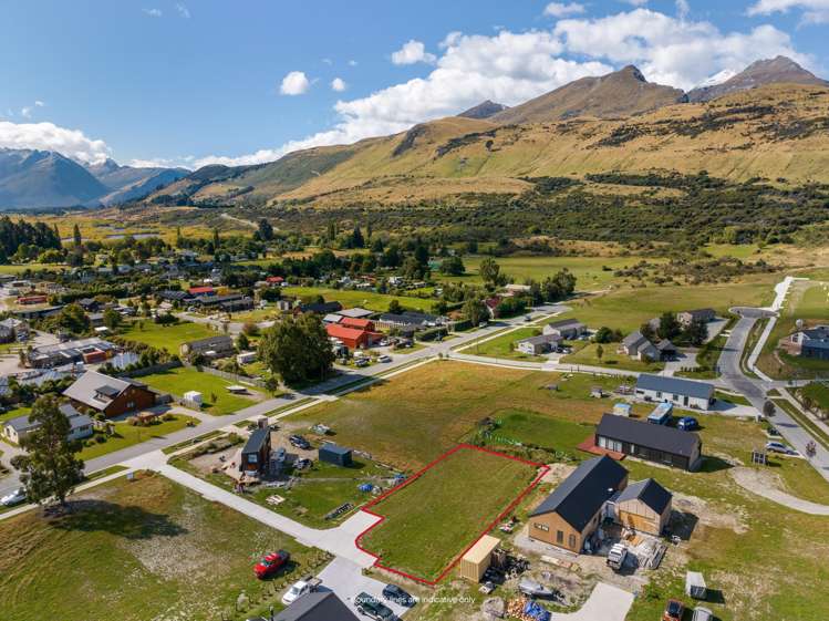 8 Shiel Street Glenorchy_13