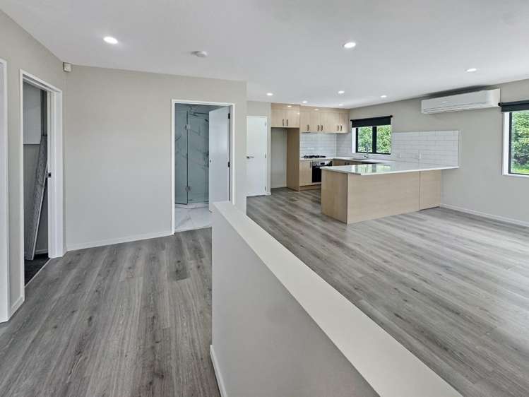 55a Cambridge Road Riverhead_5