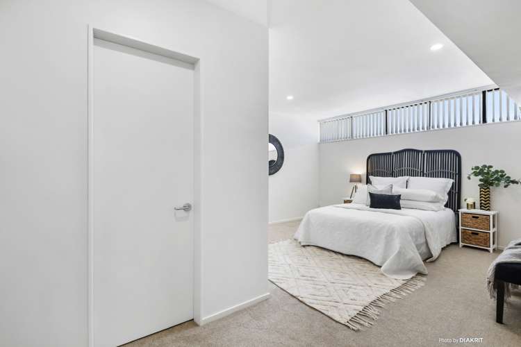 12/33 Hania Street Mount Victoria_10