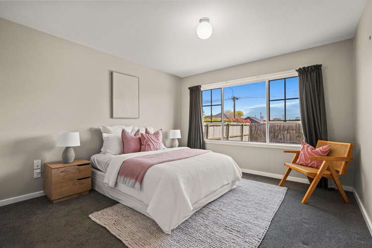 242 Bower Avenue North New Brighton_8